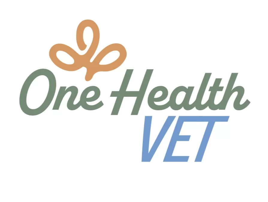 One Health Vet